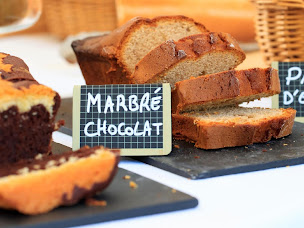 Photo n°17 de Logis Hôtel de la Basilique à Albert (Restaurant)