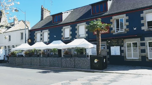 Photo 3 - Le Lion d'Or Traiteur - Restaurant