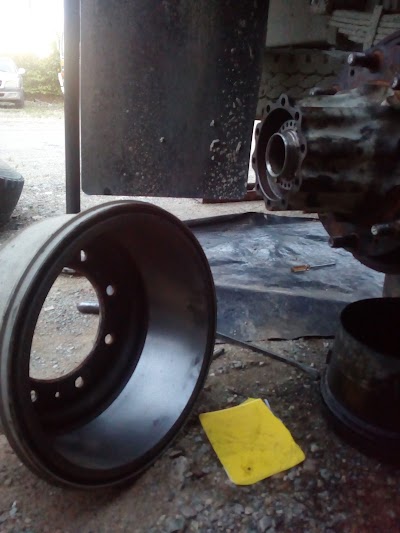 car-repair