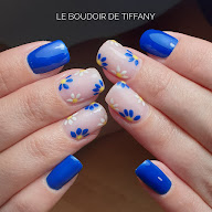Le boudoir de Tiffany prothésiste ongulaire à Saint-Didier