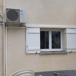 Photo n°25 de Clim Chauff Eco à Combs-la-Ville (Plombier)