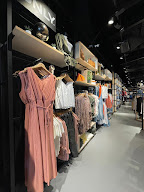 BLACKSTORE TARBES à Tarbes