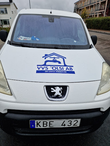 Vvs by olsi - Thumbnail