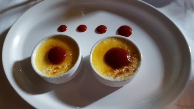 Photos of Grill Restaurant La Cabrera
