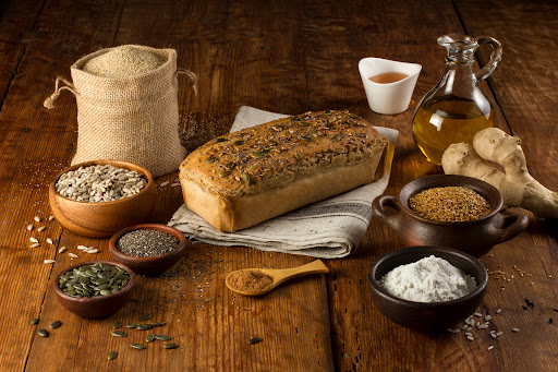 Panteff - Visual