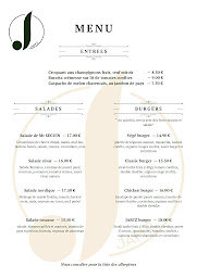 Photo n°3 de Jam'z-Montreuil à Montreuil (Bar à vin)