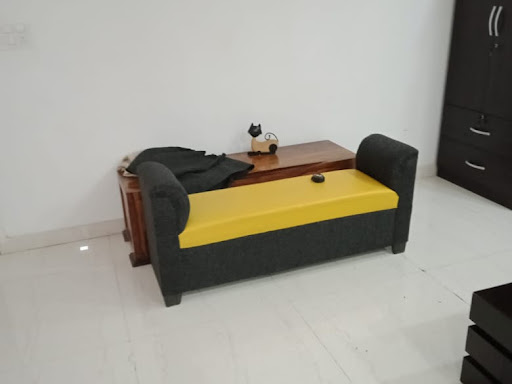 || Office Furniture Repair in Faridabad || post image