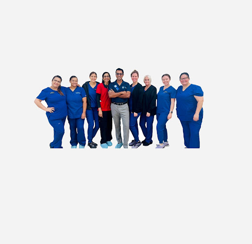 Citrus Endoscopy and Surgery Center Gallery - United States