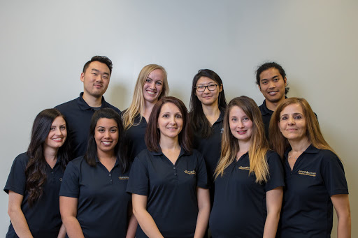 JA Physio (JointAction Physiotherapy & Wellness Centre) - Thumbnail