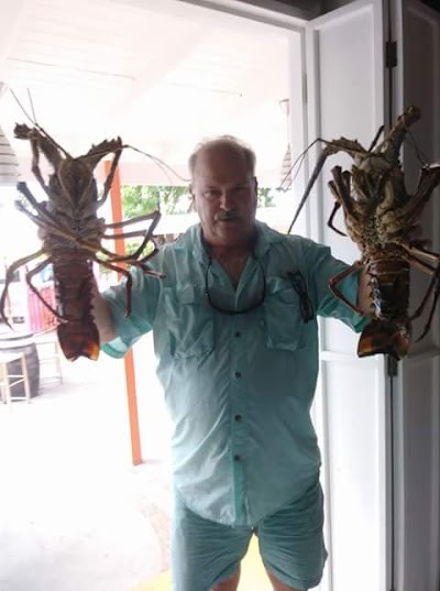Photos of Royal Palm Bar & Grill