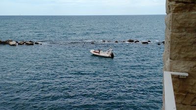 Photos of Graziano Bufi - BUFI RESORT