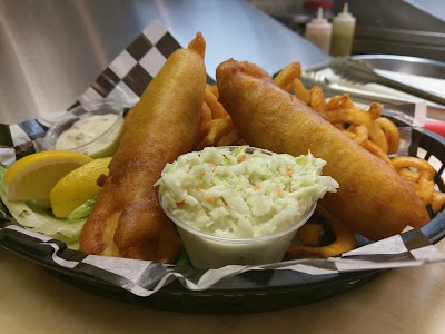 Photos of Castaways Bar & Grill