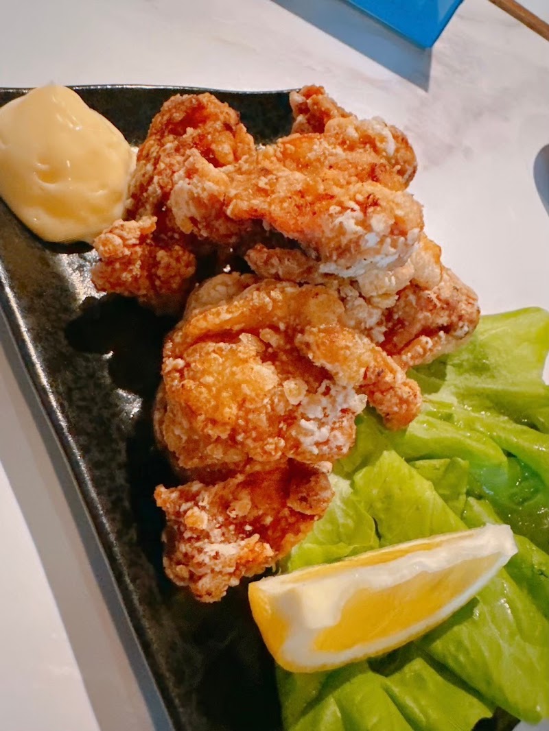 カラオケ&ダーツBar MALU