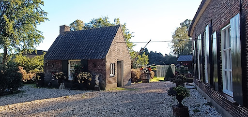 Garderen