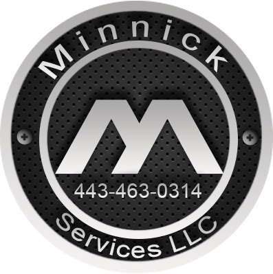 Minnick Automotive Services & Towing - Thumbnail