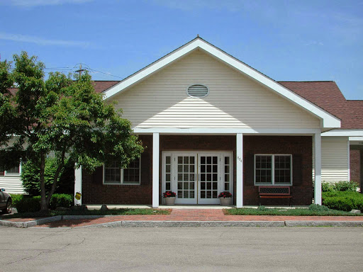 Giordano Family Dental