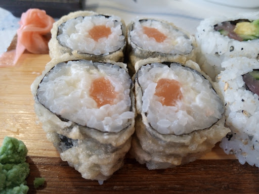 Restaurant Tudiràs - Thumbnail