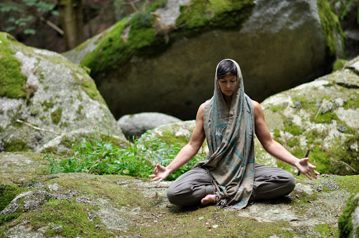 einfach.Yoga Weiden