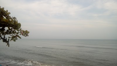 Photos of Paseo de los Ceibe&ntilde;os