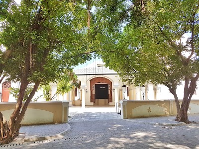 Photos of Masjidhul Ikhlaas