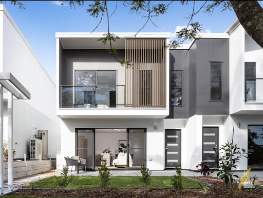 James Rose - Estate Agent - Thumbnail