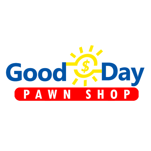 Good Day Corporation Pawn Shop - Thumbnail
