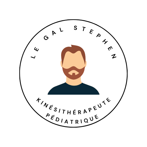 STEPHEN LE GAL