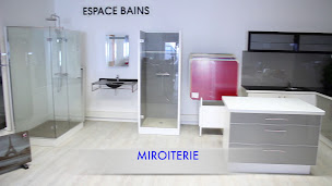 Photo n°2 de Legrand Cerbonney Avranches à Saint-Senier-sous-Avranches (Drugstore)