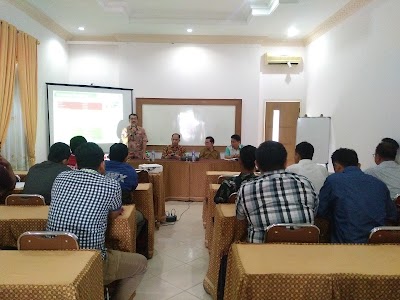 Photos of Hotel Al Fath