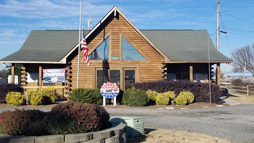 Camping World Racing Resort