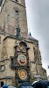 Фотография Aparthotel Wenceslas, Прага, Чехия