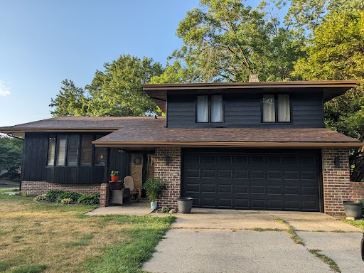 Element Paint Solutions, LLC