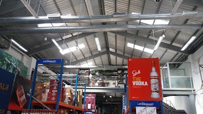 Photos of Licormart Cash & Carry, Punta Cana