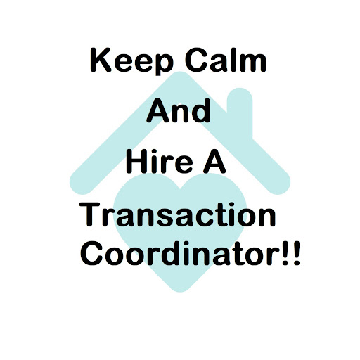 Mona Transaction Services - Thumbnail