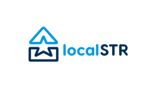 localSTR - Visual