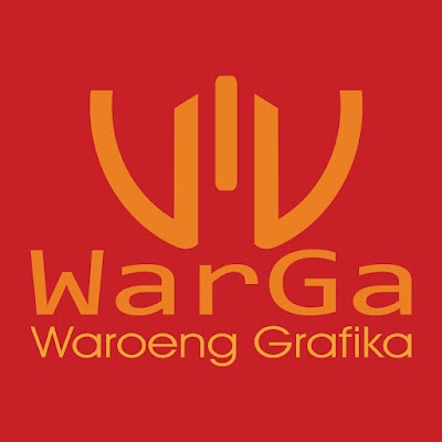 Photos of Waroeng Grafika