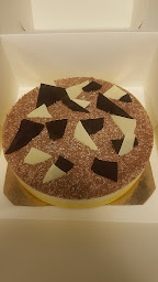 Photo n°22 de Au Chasseur Alpin à Orbey (Restaurant français)