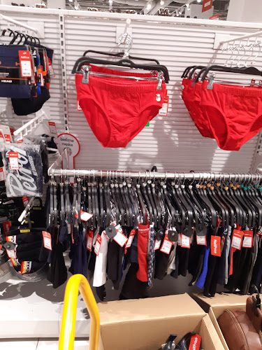 Jurowiecka 1, 15-001 Białystok