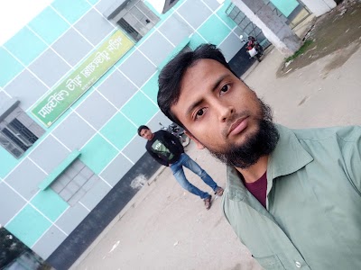 Photos of Sherpur Muktijuddha Smriti Stadium