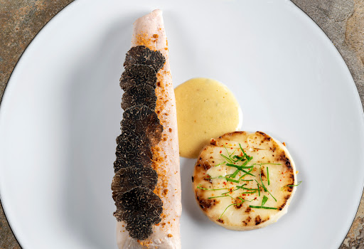 Photo 3 - La Ferme Chapouton