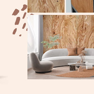 Greenply Plywood (Furniture Studio) - Best Plywood Shop And Dealer In Ashirwad Paras Complex, Ahmedabad