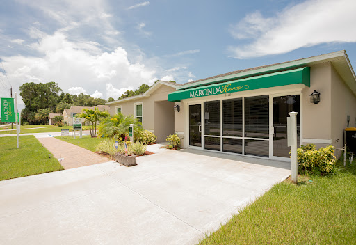 Palm Bay by Maronda Homes - Thumbnail