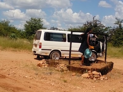Photos of Limpopo Lipadi Private Game and Wilderness Reserve