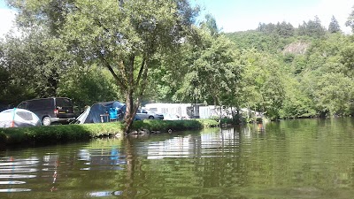 Photos of Camping du Moulin