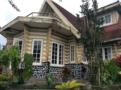 Photos of Villa Bank Mandiri
