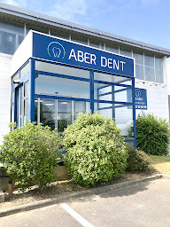 Photo n°4 de Cabinet Dentaire Aber Dent Saint Pol de Léon à Saint-Pol-de-Léon (Dentiste)