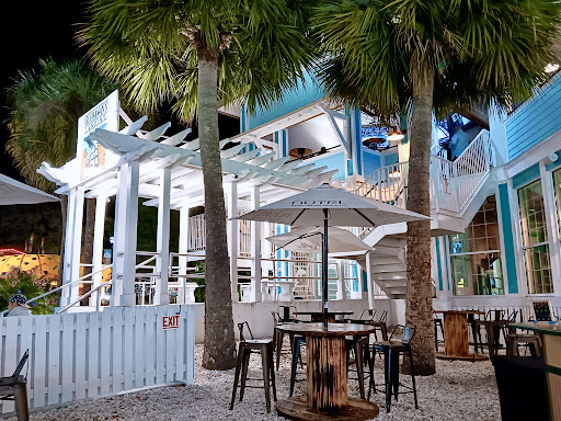 Downtown Palm Harbor - Thumbnail