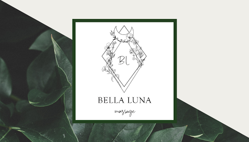 Bella Luna Massage