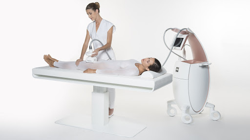 Kinepole