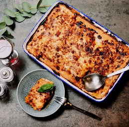 Photo n°67 de IL RISTORANTE - Le restaurant Italien de Bordeaux-Mérignac à Mérignac (Cave à vins)